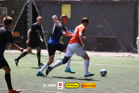 <a href="https://st.getinfootball.com/albums/1102474/6a44db82cea0f_1920.jpg" target="_blank">Завантажити оригінал</a>