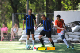 <a href="https://st.getinfootball.com/albums/1102474/6a44db88697ee_1920.jpg" target="_blank">Завантажити оригінал</a>