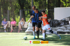 <a href="https://st.getinfootball.com/albums/1102474/6a44db8bb9e97_1920.jpg" target="_blank">Завантажити оригінал</a>