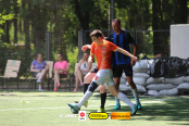 <a href="https://st.getinfootball.com/albums/1102474/6a44db8ee85d3_1920.jpg" target="_blank">Завантажити оригінал</a>