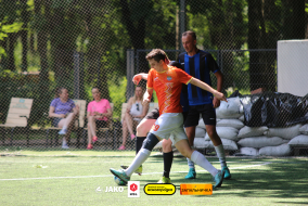<a href="https://st.getinfootball.com/albums/1102474/6a44db8ee85d3_1920.jpg" target="_blank">Завантажити оригінал</a>