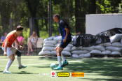 <a href="https://st.getinfootball.com/albums/1102474/6a44db9267a25_1920.jpg" target="_blank">Завантажити оригінал</a>