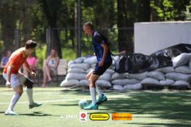 <a href="https://st.getinfootball.com/albums/1102474/6a44db9267a25_1920.jpg" target="_blank">Завантажити оригінал</a>