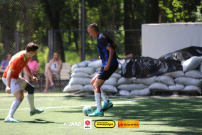 <a href="https://st.getinfootball.com/albums/1102474/6a44db9267a25_1920.jpg" target="_blank">Завантажити оригінал</a>