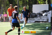 <a href="https://st.getinfootball.com/albums/1102474/6a44db9611c61_1920.jpg" target="_blank">Завантажити оригінал</a>