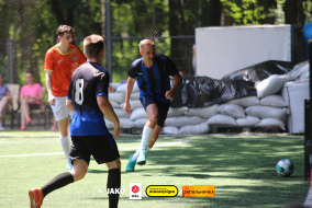<a href="https://st.getinfootball.com/albums/1102474/6a44db9611c61_1920.jpg" target="_blank">Завантажити оригінал</a>