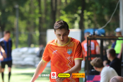 <a href="https://st.getinfootball.com/albums/1102474/6a44db99574f6_1920.jpg" target="_blank">Завантажити оригінал</a>
