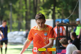 <a href="https://st.getinfootball.com/albums/1102474/6a44db99574f6_1920.jpg" target="_blank">Завантажити оригінал</a>