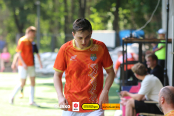 <a href="https://st.getinfootball.com/albums/1102474/6a44db9e936da_1920.jpg" target="_blank">Завантажити оригінал</a>