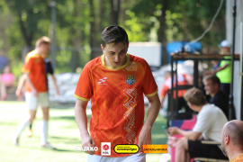 <a href="https://st.getinfootball.com/albums/1102474/6a44db9e936da_1920.jpg" target="_blank">Завантажити оригінал</a>
