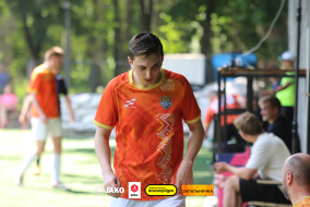 <a href="https://st.getinfootball.com/albums/1102474/6a44db9e936da_1920.jpg" target="_blank">Завантажити оригінал</a>