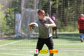 <a href="https://st.getinfootball.com/albums/1102474/6a44dba1ce713_1920.jpg" target="_blank">Завантажити оригінал</a>