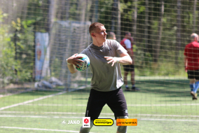 <a href="https://st.getinfootball.com/albums/1102474/6a44dba1ce713_1920.jpg" target="_blank">Завантажити оригінал</a>