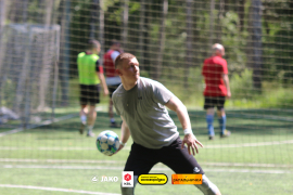 <a href="https://st.getinfootball.com/albums/1102474/6a44dba50d900_1920.jpg" target="_blank">Завантажити оригінал</a>