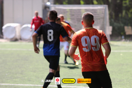 <a href="https://st.getinfootball.com/albums/1102474/6a44dba9c6411_1920.jpg" target="_blank">Завантажити оригінал</a>