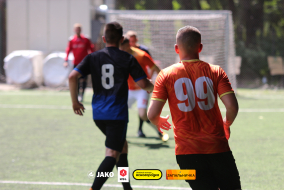 <a href="https://st.getinfootball.com/albums/1102474/6a44dba9c6411_1920.jpg" target="_blank">Завантажити оригінал</a>