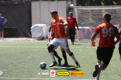 <a href="https://st.getinfootball.com/albums/1102474/6a44dbaef2ea9_1920.jpg" target="_blank">Завантажити оригінал</a>