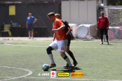 <a href="https://st.getinfootball.com/albums/1102474/6a44dbb32acba_1920.jpg" target="_blank">Завантажити оригінал</a>