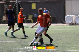 <a href="https://st.getinfootball.com/albums/1102474/6a44dbb6a9ad0_1920.jpg" target="_blank">Завантажити оригінал</a>