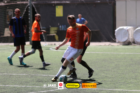 <a href="https://st.getinfootball.com/albums/1102474/6a44dbb6a9ad0_1920.jpg" target="_blank">Завантажити оригінал</a>