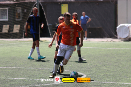 <a href="https://st.getinfootball.com/albums/1102474/6a44dbbcb3eaf_1920.jpg" target="_blank">Завантажити оригінал</a>