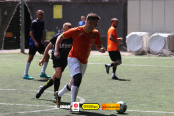 <a href="https://st.getinfootball.com/albums/1102474/6a44dbc01ea2f_1920.jpg" target="_blank">Завантажити оригінал</a>