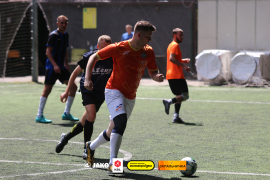<a href="https://st.getinfootball.com/albums/1102474/6a44dbc01ea2f_1920.jpg" target="_blank">Завантажити оригінал</a>