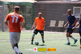 <a href="https://st.getinfootball.com/albums/1102474/6a44dbc4a5e14_1920.jpg" target="_blank">Завантажити оригінал</a>