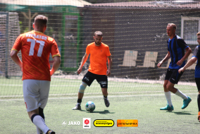 <a href="https://st.getinfootball.com/albums/1102474/6a44dbc4a5e14_1920.jpg" target="_blank">Завантажити оригінал</a>
