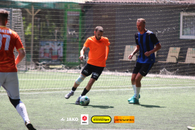 <a href="https://st.getinfootball.com/albums/1102474/6a44dbc84b902_1920.jpg" target="_blank">Завантажити оригінал</a>