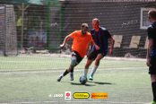 <a href="https://st.getinfootball.com/albums/1102474/6a44dbcc9348e_1920.jpg" target="_blank">Завантажити оригінал</a>