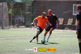 <a href="https://st.getinfootball.com/albums/1102474/6a44dbcc9348e_1920.jpg" target="_blank">Завантажити оригінал</a>
