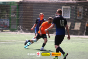 <a href="https://st.getinfootball.com/albums/1102474/6a44dbd238576_1920.jpg" target="_blank">Завантажити оригінал</a>