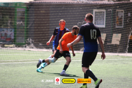 <a href="https://st.getinfootball.com/albums/1102474/6a44dbd238576_1920.jpg" target="_blank">Завантажити оригінал</a>