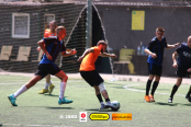 <a href="https://st.getinfootball.com/albums/1102474/6a44dbd58d5ab_1920.jpg" target="_blank">Завантажити оригінал</a>