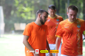 <a href="https://st.getinfootball.com/albums/1102474/6a44dbd9963c4_1920.jpg" target="_blank">Завантажити оригінал</a>