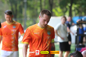 <a href="https://st.getinfootball.com/albums/1102474/6a44dbdcb3389_1920.jpg" target="_blank">Завантажити оригінал</a>