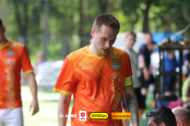 <a href="https://st.getinfootball.com/albums/1102474/6a44dbe0bb81b_1920.jpg" target="_blank">Завантажити оригінал</a>