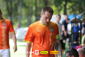 <a href="https://st.getinfootball.com/albums/1102474/6a44dbe0bb81b_1920.jpg" target="_blank">Завантажити оригінал</a>