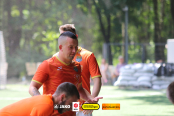 <a href="https://st.getinfootball.com/albums/1102474/6a44dbe5ef184_1920.jpg" target="_blank">Завантажити оригінал</a>