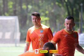 <a href="https://st.getinfootball.com/albums/1102474/6a44dbea96c7b_1920.jpg" target="_blank">Завантажити оригінал</a>