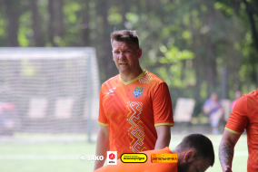 <a href="https://st.getinfootball.com/albums/1102474/6a44dbeeca034_1920.jpg" target="_blank">Завантажити оригінал</a>