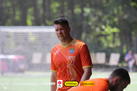 <a href="https://st.getinfootball.com/albums/1102474/6a44dbf28606b_1920.jpg" target="_blank">Завантажити оригінал</a>