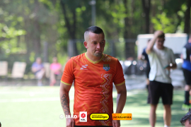 <a href="https://st.getinfootball.com/albums/1102474/6a44dbf654e9c_1920.jpg" target="_blank">Завантажити оригінал</a>