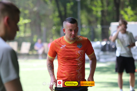 <a href="https://st.getinfootball.com/albums/1102474/6a44dbfa6a5be_1920.jpg" target="_blank">Завантажити оригінал</a>