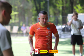 <a href="https://st.getinfootball.com/albums/1102474/6a44dbfa6a5be_1920.jpg" target="_blank">Завантажити оригінал</a>