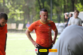 <a href="https://st.getinfootball.com/albums/1102474/6a44dbfdaf166_1920.jpg" target="_blank">Завантажити оригінал</a>