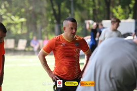 <a href="https://st.getinfootball.com/albums/1102474/6a44dc010698d_1920.jpg" target="_blank">Завантажити оригінал</a>