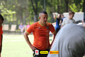 <a href="https://st.getinfootball.com/albums/1102474/6a44dc010698d_1920.jpg" target="_blank">Завантажити оригінал</a>