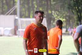 <a href="https://st.getinfootball.com/albums/1102474/6a44dc056b4e2_1920.jpg" target="_blank">Завантажити оригінал</a>